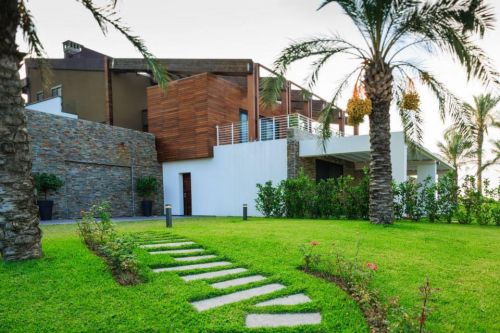 Archisio - Falegnameria Sama - Progetto Artigianali in legno