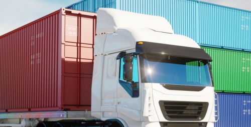 Archisio - Depositi Berni - Progetto Affitto container