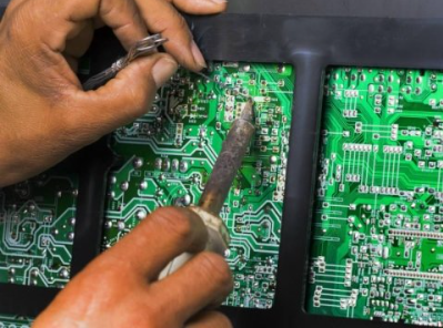 Archisio - Ariel Di Livio E Mauro Salomone Snc Ariel Di Livio E Mauro Salomone Snc - Progetto Impianti industriali