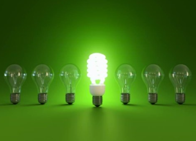 Archisio - Ariel Di Livio E Mauro Salomone Snc Ariel Di Livio E Mauro Salomone Snc - Progetto Installazione sistemi di illuminazione led