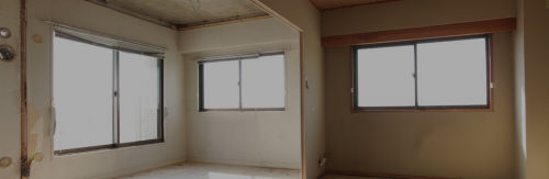 Archisio - Finelli Ristrutturazioni - Progetto Pronto intervento per riparazioni demergenza