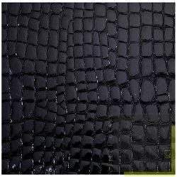 Archisio - Sogni Di Vetro - Progetto Disegni e applicazioni