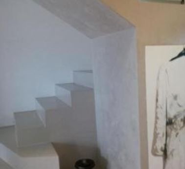 Archisio - Decorlab - Progetto Resine