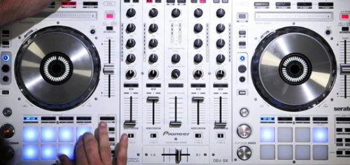 Archisio - Lpe Elettronica - Progetto Elettricista