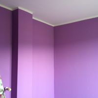 Archisio - Gmd Di Meola Giuseppe - Progetto Decorazioni