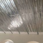 Archisio - Idrotermicasolare srl - Progetto Climatizzazione