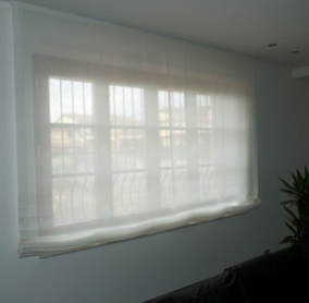 Archisio - Barbagli Tende - Progetto Pacchetto