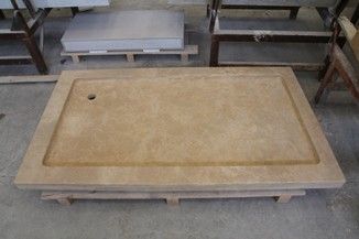 Archisio - Tecnomarmo Dei Flli Di Loreto - Progetto Lavoro in marmo