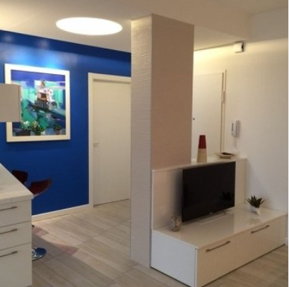 Archisio - Checchin Michele Costruzioni E Ristrutturazioni - Progetto Ristrutturazioni edile rimetti a nuovo il tuo stabile