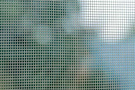 Archisio - Falegnameria Marco Audisio - Progetto Zanzariere