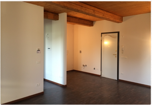 Archisio - Tecnocem - Progetto Ristrutturazione di appartamenti studi e uffici a bologna