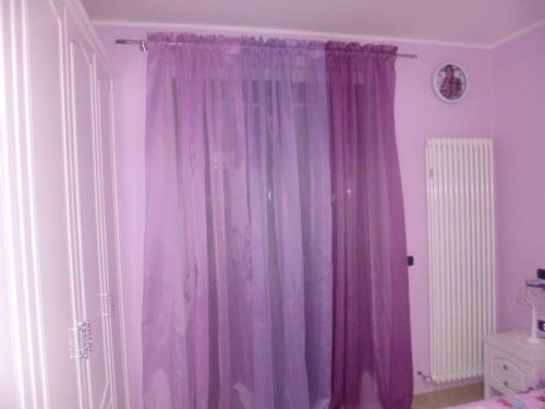 Archisio - Bonci Roberta Eclisse - Progetto Lavorazioni su misura