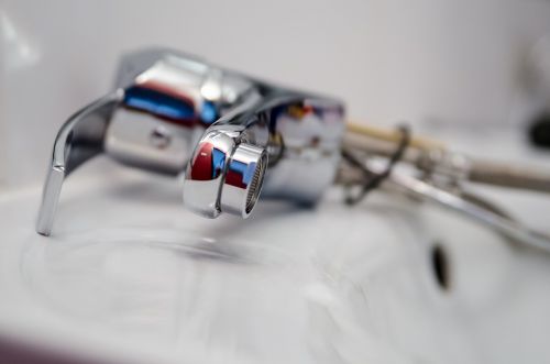 Archisio - Termoidraulica Angioj - Progetto Idraulica