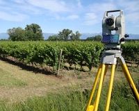 Archisio - Massimo Fabbro - Progetto Rilievi plano-altimetrici