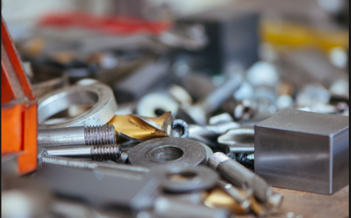 Archisio - Vernici Flli Pinna Di Pinna Massimo E Marcello - Progetto Vernici Flli Pinna Di Pinna Massimo E Marcello