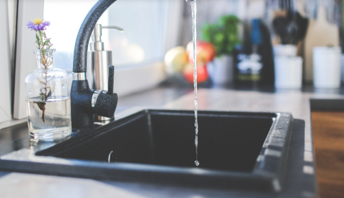 Archisio - Atech srl - Progetto Scaldabagno