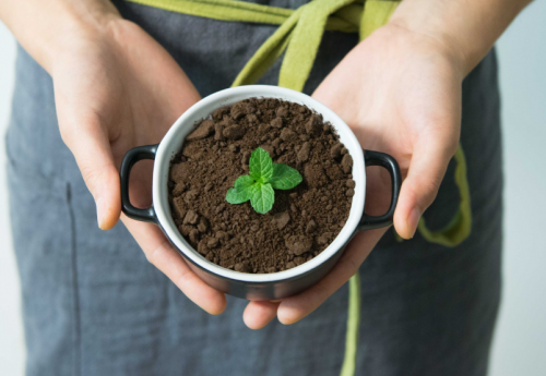 Archisio - Atech srl - Progetto Pompe di calore