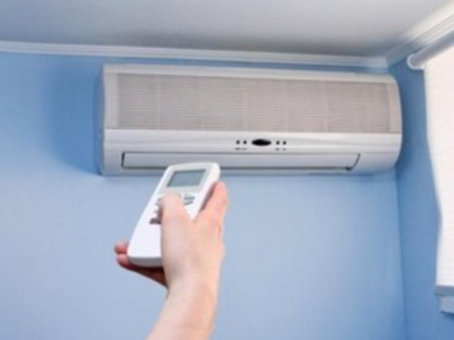 Archisio - Pronto Intervento Idraulico Mistrangelo - Progetto Pronto intervento idraulico mistrangelolavori su sanitari rubinetteria e serrande