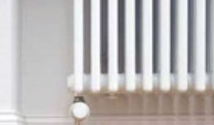 Archisio - Color Clima - Progetto Impianti riscaldamento