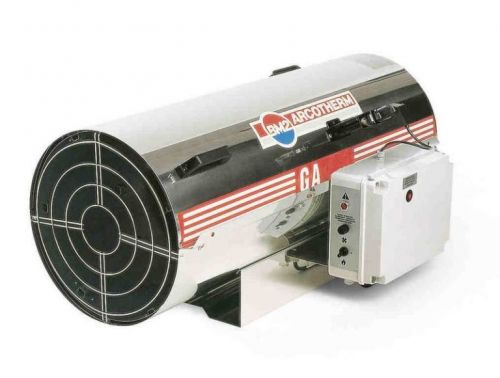 Archisio - Beccani Air-clima - Progetto Riscaldamento climatizzazione