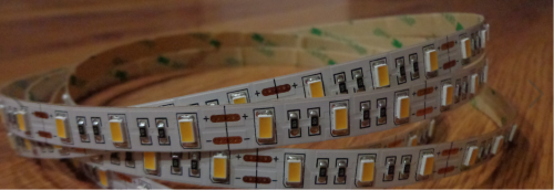 Archisio - Smie Di Gilberto Sebastiano - Progetto Impianti elettrici