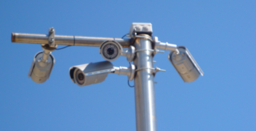 Archisio - Smie Di Gilberto Sebastiano - Progetto Videosorveglianza