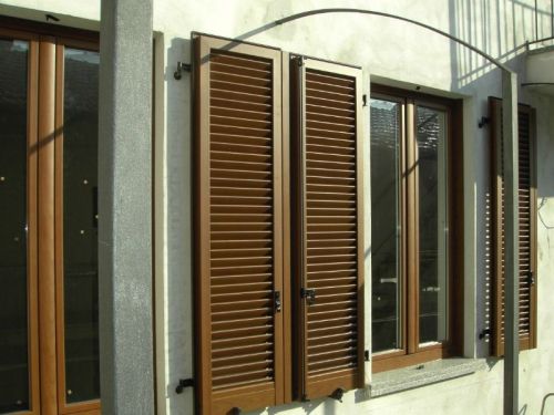 Archisio - Pronto Intervento - Progetto Riparazione tapparelle e sbloccaggio servizio fabbro a 360