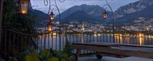 Archisio - Ferro E Fuoco - Progetto Lampioni in ferro battuto per lilluminazione pubblica