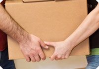 Archisio - Guardalben Guido Traslochi - Progetto Fai da te