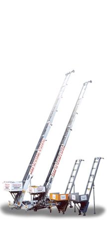 Archisio - Guardalben Guido Traslochi - Progetto Mezzi