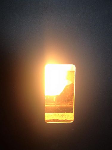 Archisio - Termoidraulica Brezzi E Biondi - Progetto Impianti riscaldamento a pompe di calore