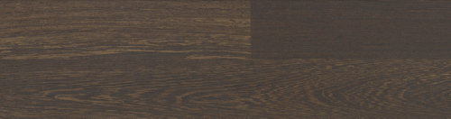 Archisio - Falegnameria Mobili Pedroni - Progetto Pavimenti