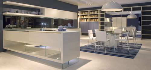 Archisio - Arredamenti 2d - Progetto Realizzazioni