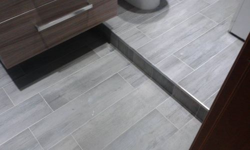 Archisio - Pronto Intervento Idraulico Mistrangelo - Progetto Ristrutturazione bagno