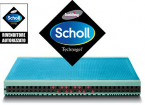 Archisio - Il Tappezziere Di Matteoli Davide - Progetto Materassi