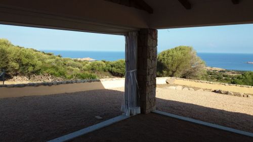 Archisio - Progetto Tenda - Progetto Zanzariere