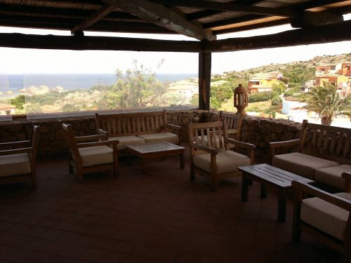 Archisio - Progetto Tenda - Progetto Tende su misura