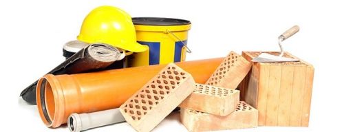 Archisio - New Edil 2000 - Progetto Impresa edile