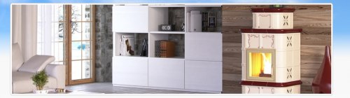 Archisio - Termo Idraulico - Progetto Termo idraulico