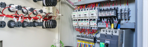 Archisio - Amministrazione Stia - Progetto Stia