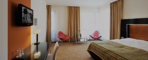 Archisio - Fabrizio Patrone Parquet - Progetto Pavimentazione in parquet camera da letto matrimoniale