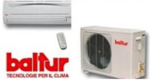 Archisio - Idrotermica Baroncini - Progetto Installazione impianti idrotermosanitari