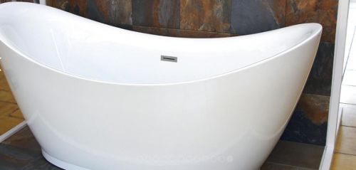 Archisio - Alesi Antonino C Snc - Progetto ALESI ANTONINO C SNC