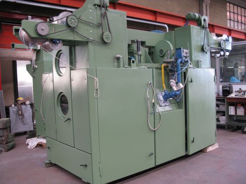 Archisio - Impianti Elettrici Morano Roberto - Progetto Manutenzione di impianti e macchinari per lindustria