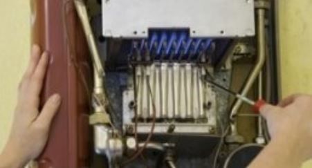 Archisio - Tim Impianti - Progetto Manutenzioni impianti