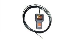 Archisio - Tim Impianti - Progetto Videoispezioni