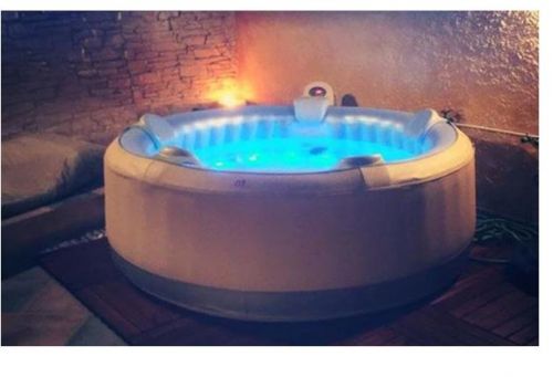 Archisio - Mav Piscine - Progetto Impianti di filtrazione e attrezzature per piscine