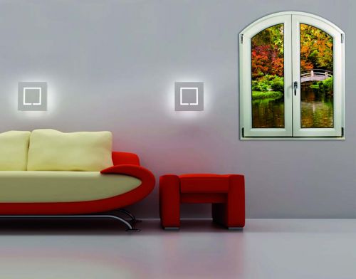 Archisio - Romisud - Progetto Infisse di sicurezza