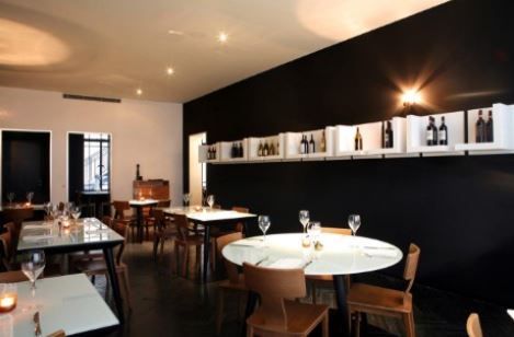 Archisio - Francesco Ruffini - Progetto Progetto coordinamento opere e direzione artistica per la ristrutturazione completa delledificio storico oltre a gestione acquisti arredamento design esclusivoi e illuminazion di villa oro shanghai cina