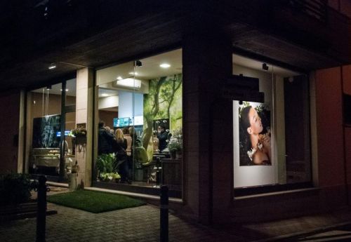 Archisio - Francesco Ruffini - Progetto Cest moi